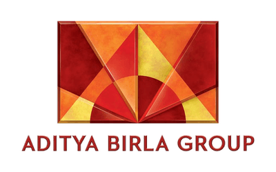 Aditya Birla