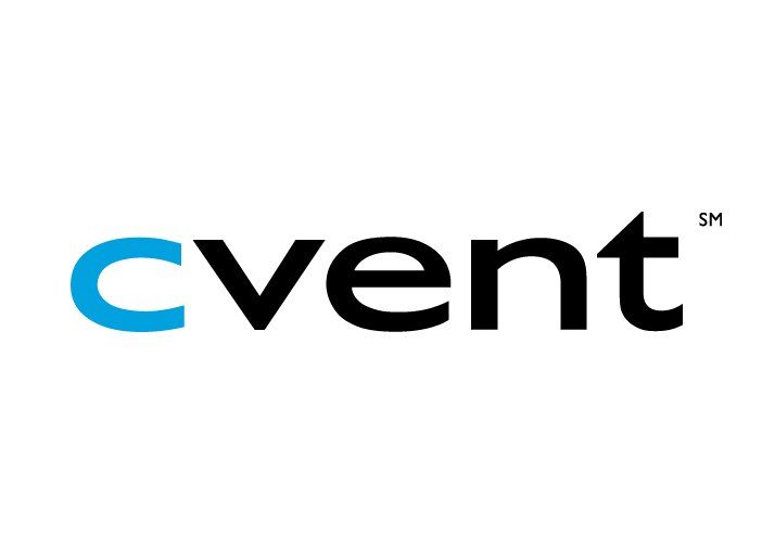 Cvent